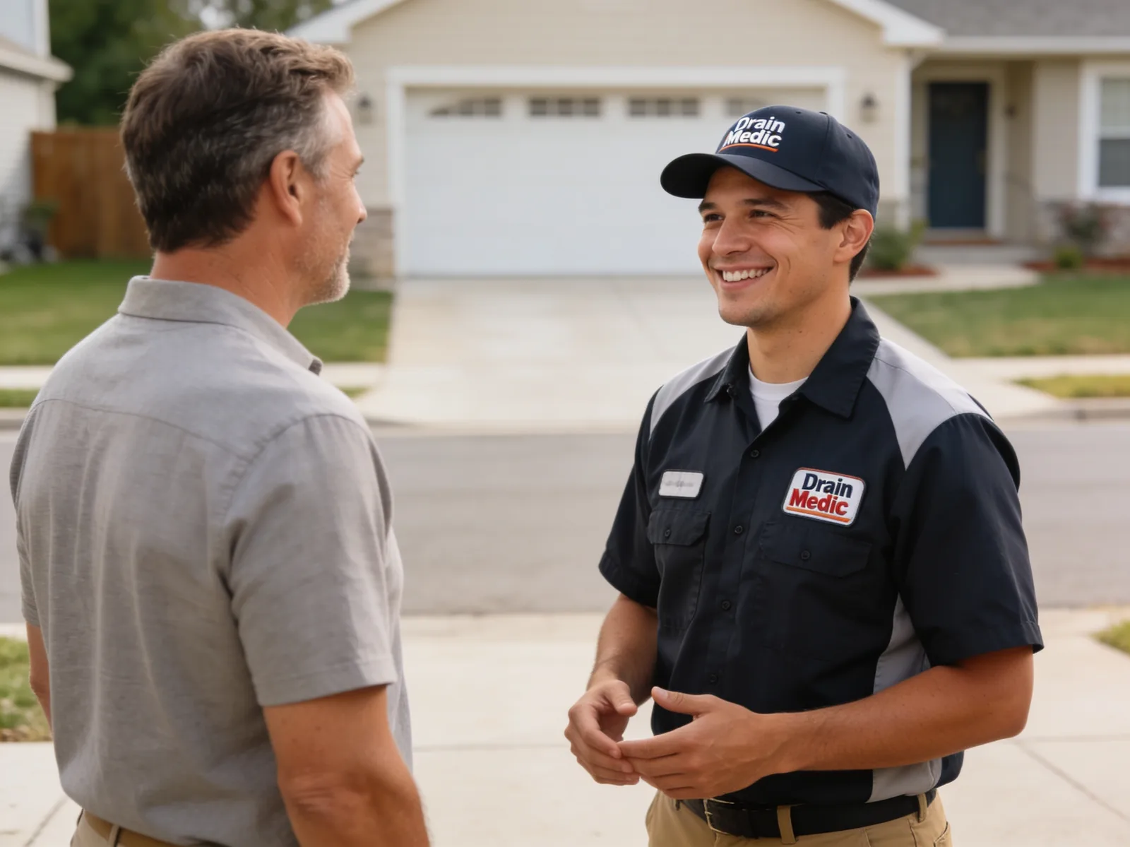 Garbage Disposal Repair Basehor, KS FAQs